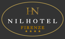 Florence Hotel Nil
